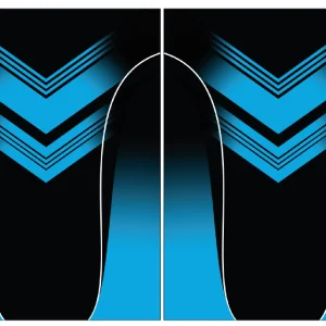 Jersey Black VS 24 PRO