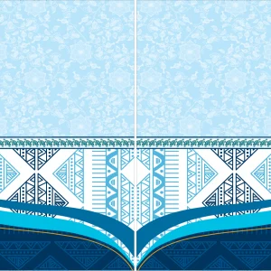 Jersey Celeste VS 24 PRO