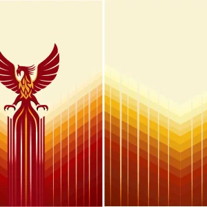 Jersey Colores Aguila PRO