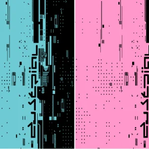 Jersey Gamer Duo VS25