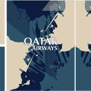 Jersey Geometric Sports Free