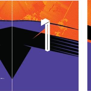 Jersey Goalkeeper Adidas