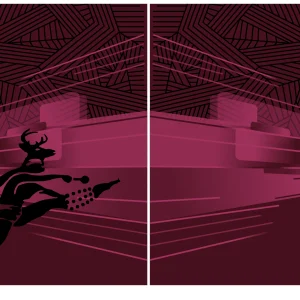 Jersey Indent 24 PRO