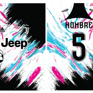 Jersey Jnews Sport PRO