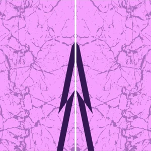 Jersey Lila Morado 24 PRO