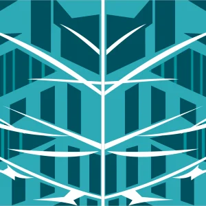 Jersey Lineal 25 PRO