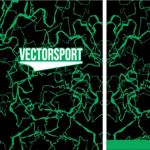 Jersey Raices Verdes