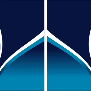 Jersey Sport Classic Degradado