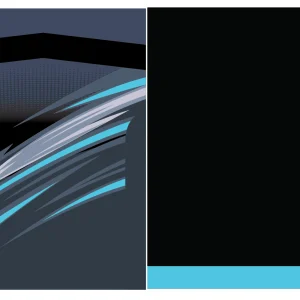 Jersey Sport Nattanop 24