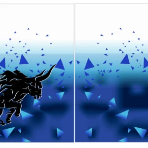 Jersey Sport Toro Azul 25