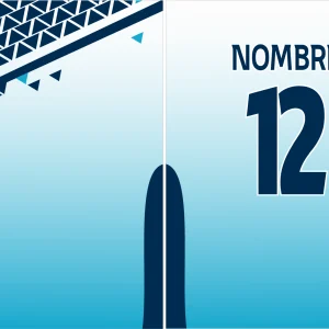 Jersey Sport Triangulos