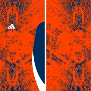 Jersey Textura 24 VS