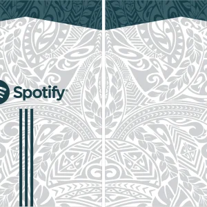 Jersey Textura Classic PRO