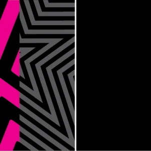 Jersey Voley Yite Fucsia