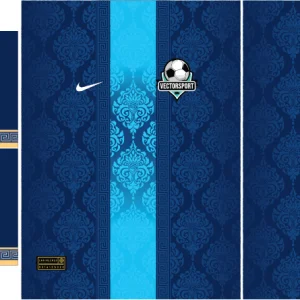 Jersey-floral-azul-celeste-VS26