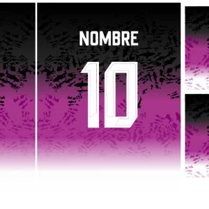 Jersey textura peces 25