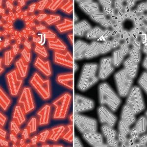 Jueventus 2024 25 Pre Match