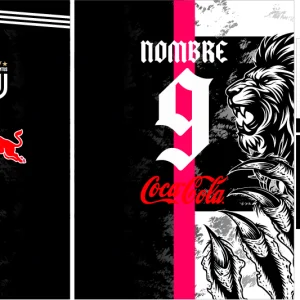 Juventus Interclasse Leon 25