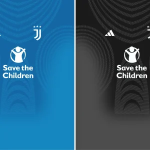 Juventus Portero 25-26 Filtrado