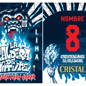 La Caldera de Matute 25