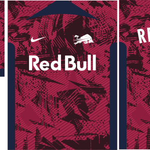 Leipzig Concept 2025