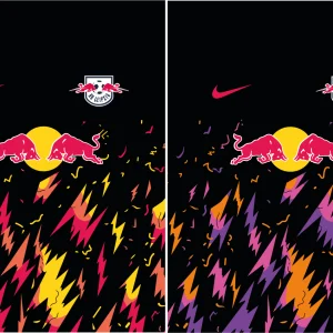 Leipzig Special Edition 24