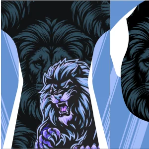 Leon Celeste Interclasse 25