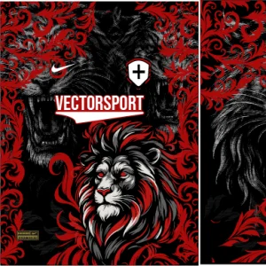 León Floral Interclasse VS26