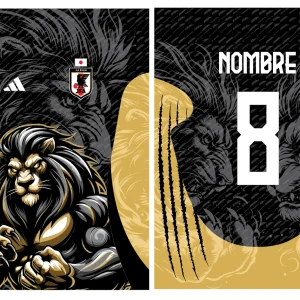 Leon Interclasse 25 PRO