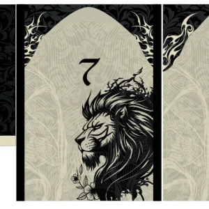 Leon Interclasse Crema VS25