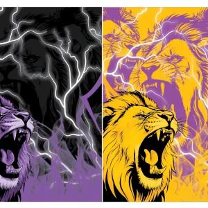 Leon Interclasse Premium VS25