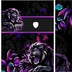 Leon Morado Interclasse 25