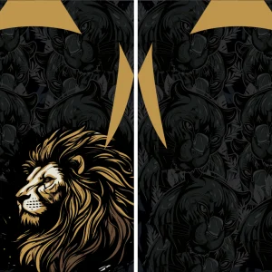 Leon interclasse puma 25