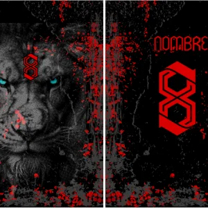 Leon semitono Interclasse 25