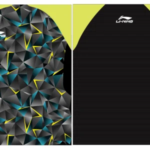 Li-Ning Triangulos VS25