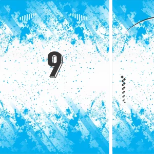 Lider Sport Grunge 24