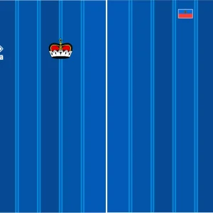 Liechtenstein Home Kit 24-25