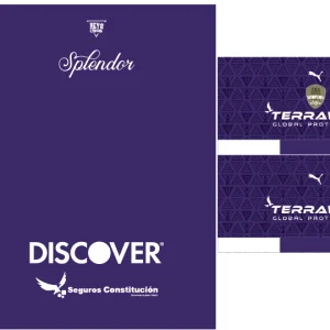 Liga de Quito Mes del Hincha 2025