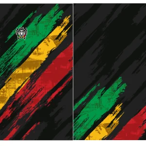 Limon Black Star 24-25