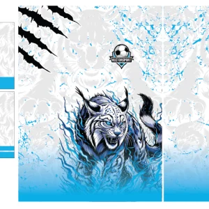 Lince Interclasse VS26