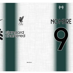 Liverpool Home Concept 24