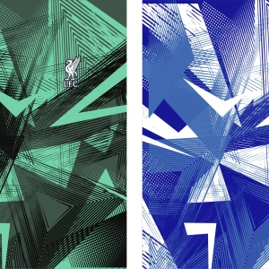 Liverpool Lineas Concept 2023