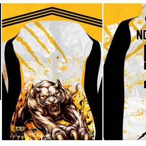 Lobo Interclasse IA Premium VS25