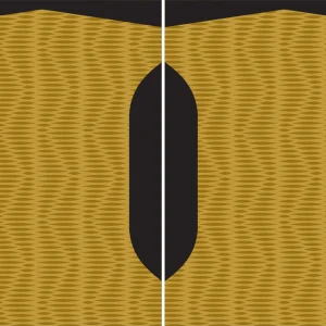 Lorem Champions Gold 24