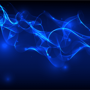 AC Suscripción Premium x 6 Meses