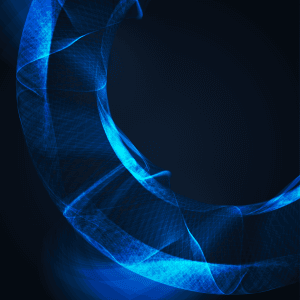 AC Suscripción Premium x Mes