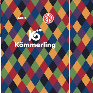 Mainz Special Edition 24-25