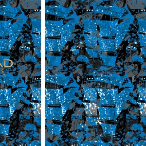 Manchester City Fantasy VS24