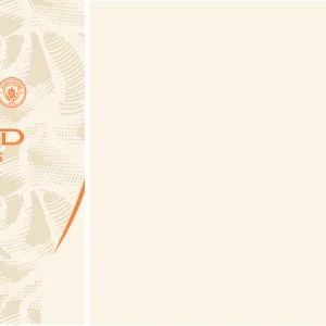 Manchester City Portero 24-25 PRO