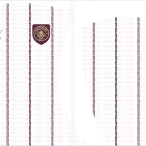 Manchester City Pre-Match 2 24-25